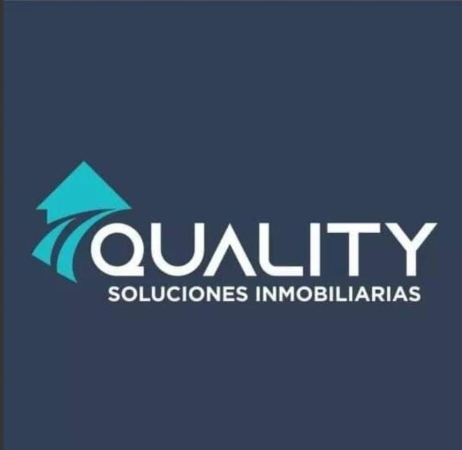 QUALITY SOLUCIONES INMOBILIARIAS